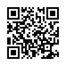 QR Code for bitcoin:1M35bzr2DTAwkF2X2jCJWouNBUPfmHfjEB