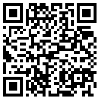 QR Code for bitcoin:1M35rBKMR41nsFu4Mmh69ViH2PLh7qDvxa