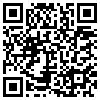 QR Code for bitcoin:1M35z6zJuKu43c2EPA9sn2CaApM9oUiZNa