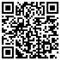 QR Code for bitcoin:1M363dAL7ogLvSn5PPk1scXaujpNKAgbEB