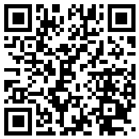 QR Code for bitcoin:1M36TTVG4Fi3vfG2gmeRCP7ZmETSeSSomZ