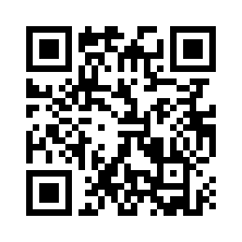 QR Code for bitcoin:1M36eTf6MNeDzdGhEb8RoPok5nyNvtFmCz