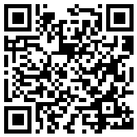 QR Code for bitcoin:1M37EdqwiFbf9FUoYcWvm1gW15ndtjiFbF