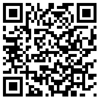 QR Code for bitcoin:1M37Fp2v1DhtVG9mcf1UdD3cT2iZbDF7op