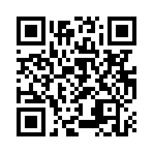 QR Code for bitcoin:1M37Jr4ZGyS4iTR627LPkMznCGW9Hi5M5t