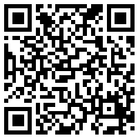 QR Code for bitcoin:1M37RbWExuEdQGvLCVFPV5h8We6Kh8BF1Z
