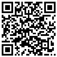 QR Code for bitcoin:1M37dHYCnkdaWMDRrxSchftnPFE7ET1dA1
