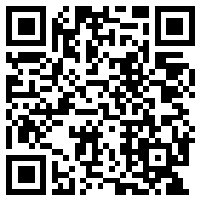 QR Code for bitcoin:1M389UJrSmbsnUcLJha1QTJCoMUj91vkfc
