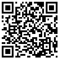 QR Code for bitcoin:1M38BUPFj2PgHiBvxPJrnq1rFCip1qeiTv