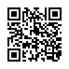 QR Code for bitcoin:1M38dJpiRCbs1uU7zHRPdAXDCT3NQoUpNx
