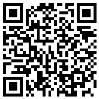 QR Code for bitcoin:1M38f59eyfpvMP7Vps9tzVsn3hdds6UDXo