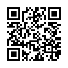 QR Code for bitcoin:1M38v5cGQVVT1KeoCWmgx5mofodYCW2eFu