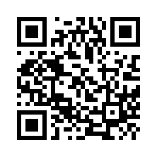 QR Code for bitcoin:1M39Qpn3aQCKjExvFMWzuNnRhJb5aT6GHB