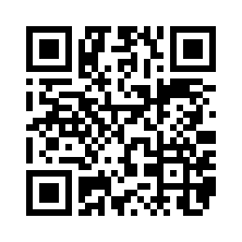 QR Code for bitcoin:1M39hGyDn7SWPkBPJ8HA6ZKAkridTdPkpC