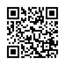QR Code for bitcoin:1M3A4b6mUj4q3hGo3PwXFZR5idM8VQEfcS