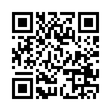 QR Code for bitcoin:1M3A4vGmLjbCPHkmtXMvhFL3JWJnxHdWGi