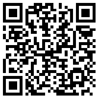 QR Code for bitcoin:1M3AM4fTjvqSwi6LsLBGvEqq3HabETweSv
