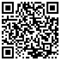 QR Code for bitcoin:1M3ARrrTUiH16Po5VFsrege3QLdyuVmKB7