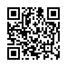 QR Code for bitcoin:1M3AVYEPk4k2UCkNrjwFJReTfSnZ2zhLWg