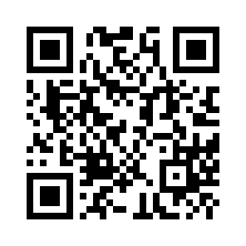 QR Code for bitcoin:1M3AfcqGepbWEBaPK2toD3qDgpTMfP3EPB