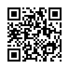 QR Code for bitcoin:1M3AocGs5qXfFCBdENuRjSCWTHcpiFKaWs