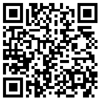 QR Code for bitcoin:1M3Avkhn1aCTNnLEvvNbguDCkAtuSCtnPg
