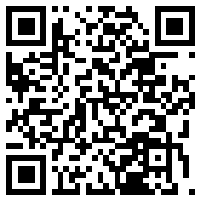 QR Code for bitcoin:1M3B6BxecLPmAiB7E2bNyxT4KY5SUGJeV5