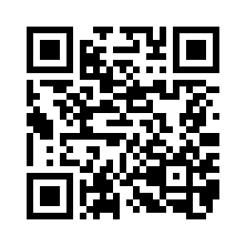 QR Code for bitcoin:1M3B9TSm6vmaxoHEN2BbJNynZ1X6Pff6iS