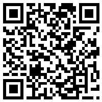 QR Code for bitcoin:1M3B9YBfRcz7gVFSERCbtXHWEATYK5fWA3
