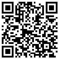 QR Code for bitcoin:1M3BRygenGZ9GHchiNaBSL8h5LWkRem2NR