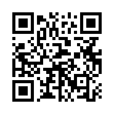 QR Code for bitcoin:1M3BbRHUaaoXPyiqkLdhxb7v4bPcko6w82