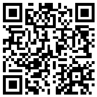 QR Code for bitcoin:1M3BvLLtcxcX5PURyp7JsQB4Se8T7RsVWG