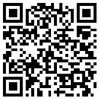 QR Code for bitcoin:1M3Bvk2enNoXRP4Q1Wi7hSR8vMuJz62d16