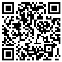 QR Code for bitcoin:1M3C2xSW4wtxNmLUSohoHMveJPVQnyG347