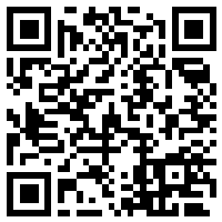 QR Code for bitcoin:1M3C44EmNe2zqWPfaYhbkBySvVRGUMKMsY