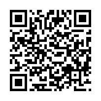 QR Code for bitcoin:1M3CCQUKPffma7y2KFLWmaML1NAckfdf5e