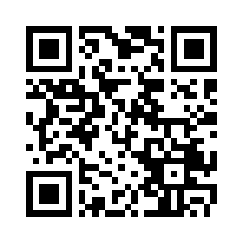 QR Code for bitcoin:1M3CZDMso5SyuuMheu1c9pE4xx97GCMXp4