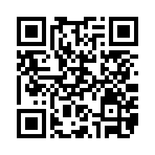 QR Code for bitcoin:1M3Ca2jhUD6TPfLBcX8VEe6HLQBogt2mn5