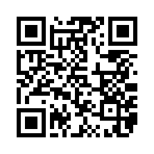 QR Code for bitcoin:1M3Cmf2RDAujJCz1UEgfVdyZ73qaZo3o5q