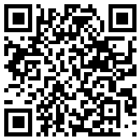 QR Code for bitcoin:1M3CpLCuG3XizUT6M5BBCB5bvKmXwNXqEp