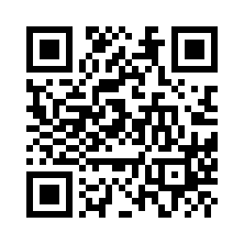 QR Code for bitcoin:1M3CqPoMu8UL5FfhN8hYtJQonSpMBef7Lw
