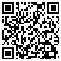 QR Code for bitcoin:1M3D4YF7Axg5NSAhUJxpPcXAVXEdzE83ti