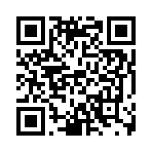 QR Code for bitcoin:1M3D5h5LQwuSKVm8JcsfimbfNeRb1ePo2U