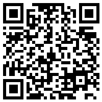 QR Code for bitcoin:1M3Db8StcJUgQU3yWUtT7eiFtjhgnPpxAe
