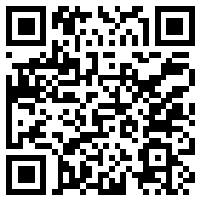 QR Code for bitcoin:1M3Dpaf7PeMU6GZ9WJc8V9fif33aAGAUWF