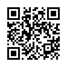 QR Code for bitcoin:1M3E4WS8vajAYSrPw2MoBYGvmkEm4zZtmY