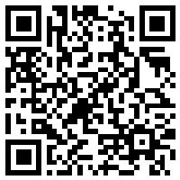QR Code for bitcoin:1M3EH1zne9bUN9dj4iiBi3EN6a4EUYTfXm
