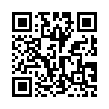 QR Code for bitcoin:1M3EVU3tX3xG8vmv6MfpbUDpgfGhf75yYv