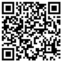 QR Code for bitcoin:1M3EmjdGFuhvB7GwuGKZKdjK4tP6JBXese