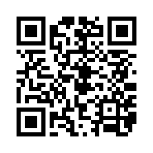 QR Code for bitcoin:1M3FCStiWRY12v2m3om5dZ1KWVuGJPacQR